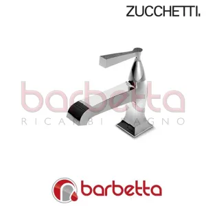LAVABO MIX BELLAGIO ZUCCHETTI ZP3193