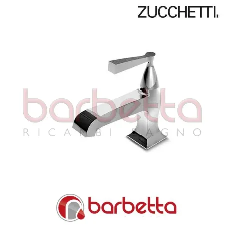 LAVABO MIX BELLAGIO ZUCCHETTI ZP3193