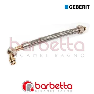 FLESSIBILE RICAMBIO UP720 GEBERIT 242.415.00.1