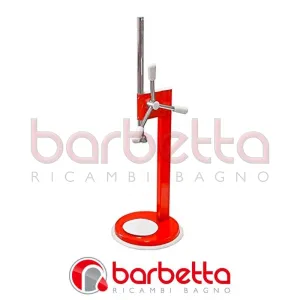 TAPPATRICE A COLONNA TAPPI A CORONA TAPPA BOTTIGLIE A CREMAGLIERA VINO POMODORI