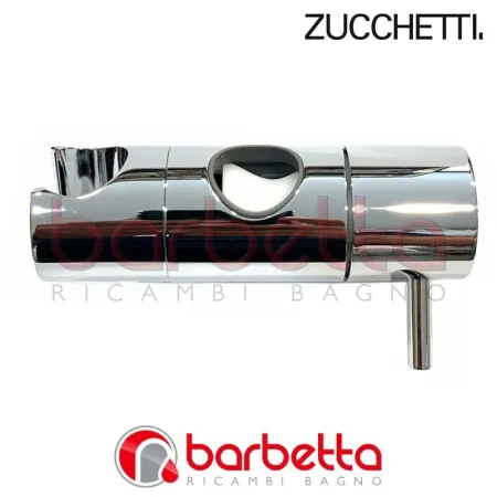 CENTRALE SCORREVOLE PORTA DOCCETTA ZUCCHETTI R97269