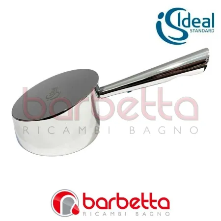 MANIGLIA IPNOS IDEAL STANDARD A860400AA