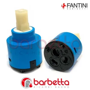 DEVIATORE FANTINI 35MM 90009313