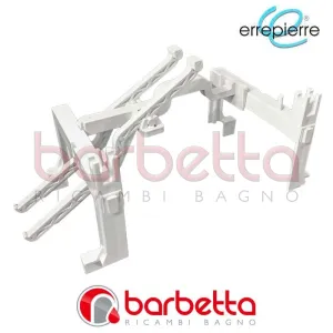 CASTELLO E LEVERAGGI CASSETTA ESTERNA ERREPIERRE CL002BB