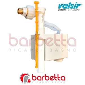 KIT GALLEGGIANTE DAL 1996 AL 2007 RIOS VALSIR VS0820803