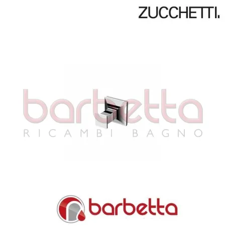 APPENDINO BELLAGIO ZUCCHETTI ZAC550