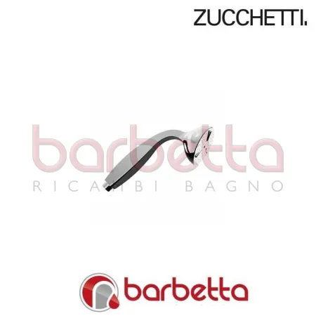 DOCCETTA BELLAGIO SHOWER ZUCCHETTI Z94719