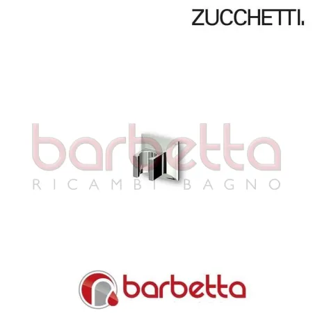 APPENDIDOCCIA BELLAGIO ZUCCHETTI Z93949