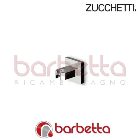 APPENDIDOCCIA AGUABLU HIM ZUCCHETTI Z93945