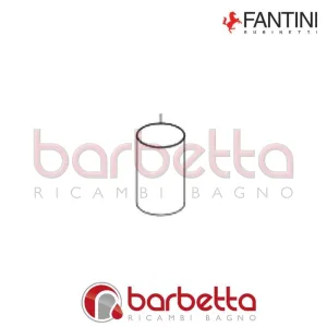 MANIGLIA MILANO FANTINI 90009934