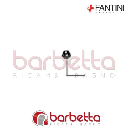 PLACCHETTA MILANO FANTINI 90029428