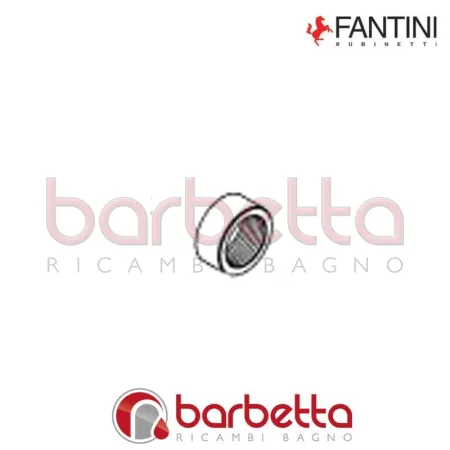 COLLARINO SOTTOMAGLIA MILANO FANTINI 90009941