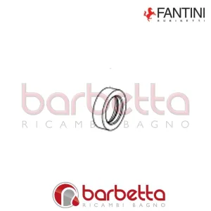 COLLARINO SOTTOMANIGLIA PER VITONE MILANO FANTINI 90009541