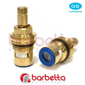 VITONE A DISCO CERAMICO DESTRO GS GNUTTI 7183