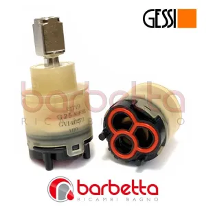 CARTUCCIA CERAMICA RICAMBIO GESSI SP01210
