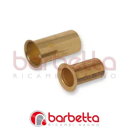 CODOLI PASSORAPIDO 3/4 424800OL3/4