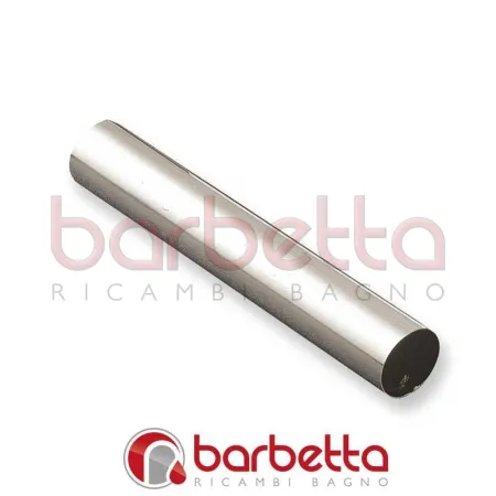 CANOTTI BEIGE 25x250 MM 425100BG025X250