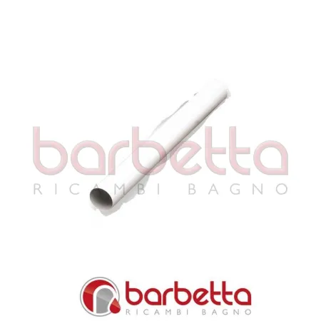 CANOTTI BIANCHI DIAMETRO 32x300 425100BN032X300