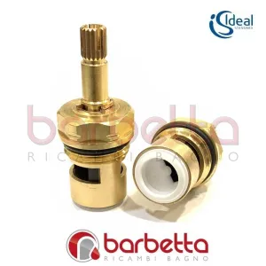 CARTUCCIA DOMIA IDEAL STANDARD B964650NU