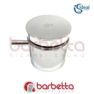 MANIGLIA UNITHERM IDEAL STANDARD A960169AA