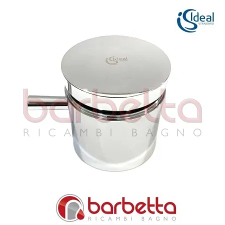 MANIGLIA UNITHERM IDEAL STANDARD A960169AA