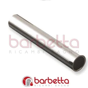 CANOTTI CON FLANGIA 32X300 425500OC032X300