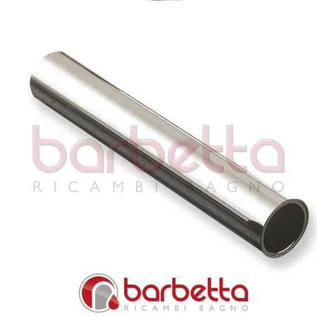 CANOTTI CON FLANGIA 32X300 425500OC032X300