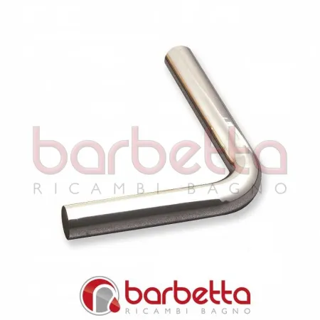CURVE A 90°DIAMETRO 40X200X300 425700OC40X200X300