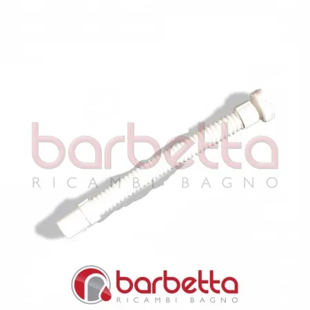 EASYFLEX BIANCO 1"1/2X75 427000BN1/2X75