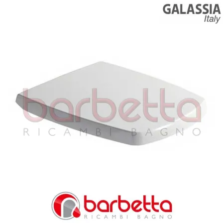 SEDILE COPRIWATER AVVOLGENTE IN TERMOINDURENTE SA02 GALASSIA 8979
