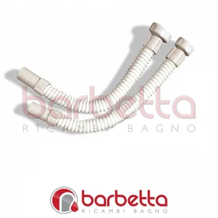 RACCORDO "EASYFLEX" 1"x40 427000PB1X40