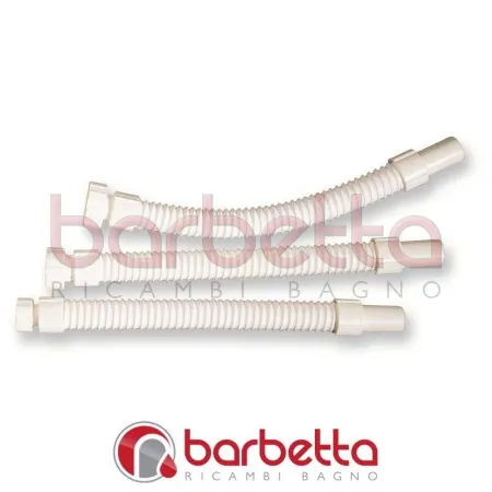 EASYFLEX "NEW" DA 1"1/4X40 429000BN11/440