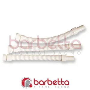 EASYFLEX "NEW" DA 1"1/2X40 429000BN11/240