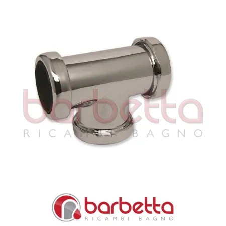 "TI" PER CANOTTI 1"1/4 429200OC