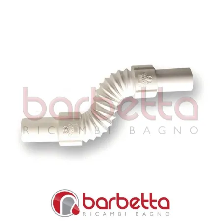 CANOTTI BELLOW DIAMETRO 40x600 429900BN40X600