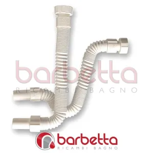 EASYFLEX "BELLOW" 1"x60 430000BN1X60