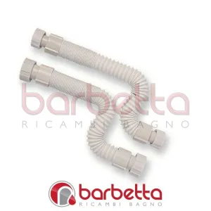 EASYFLEX BELLOW FF 1"x60 430003BN1X60