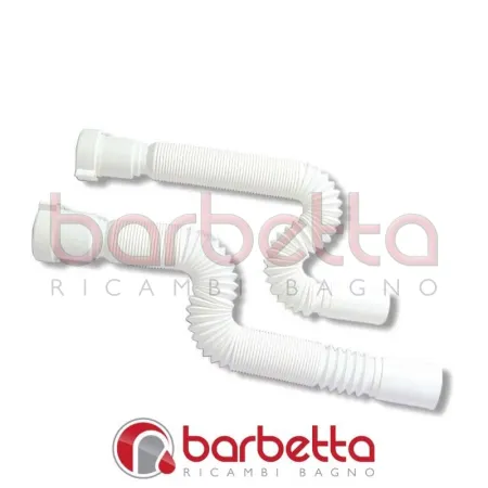 FLESSIBILI MF 40x650 MM 439100BN11/2