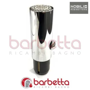 RICAMBIO DOCCETTA PULL DOWN CROMO NOBILI RDO142/138CR