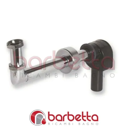 "SIFURBO" COMPLETO 1"1/4 483000OC11/4