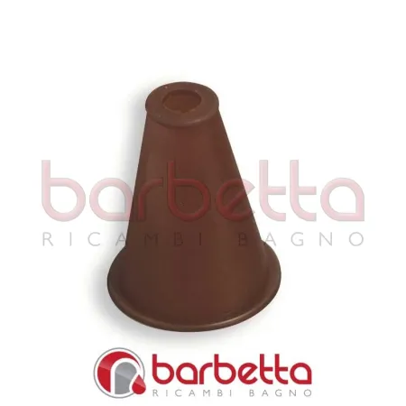 IMBUTI PARA TIPO NORMALE 110200PR