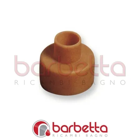 IMBUTI DOPPI FORO 30 MM 110700PR