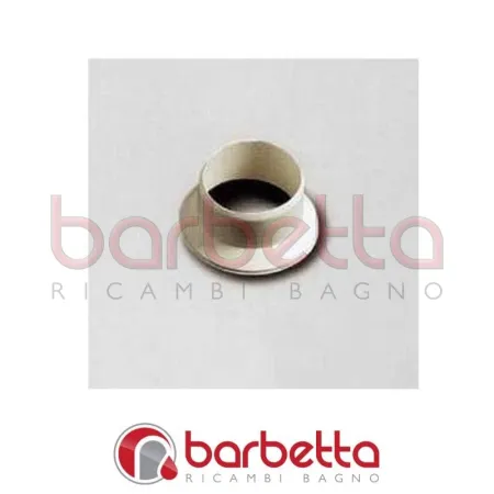 RIDUZIONI IN GUARNIZIONE BIANCA 168400GB