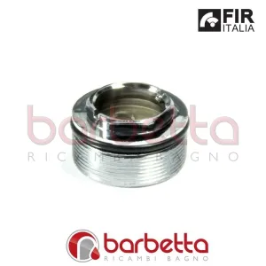 PREMICARTUCCIA ESTERNO LAVABO PLAYONE 85 89 FIR 05002040000