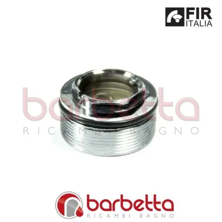 PREMICARTUCCIA ESTERNO LAVABO PLAYONE 85 89 FIR 05002040000