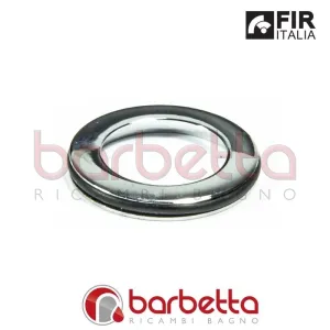 PREMICARTUCCIA LAVABO PLAYONE 85 87 FIR 05001931000