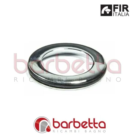 PREMICARTUCCIA LAVABO PLAYONE 85 87 FIR 05001931000