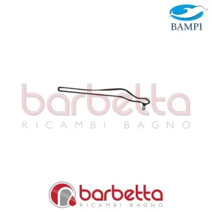 LEVA BLANKA RICAMBIO BAMPI CRIBLAN2