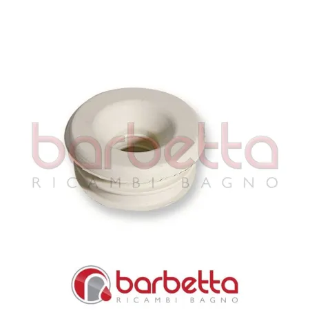 MORSETTI GOMMA MM 33x14 219200PB