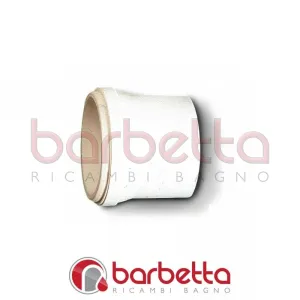 MANICOTTI RIGIDI CONCENTRICI 225900PB